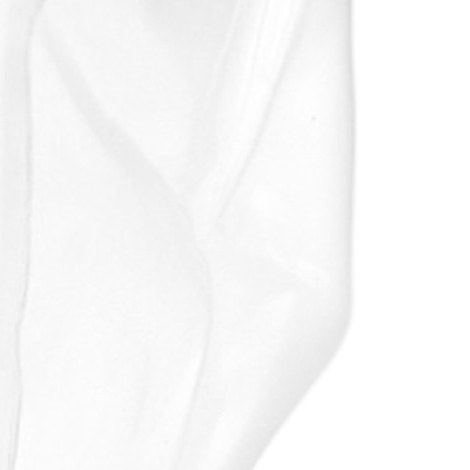 Food Storage Bag - Conteneurs de stockage d'eau potable, sac