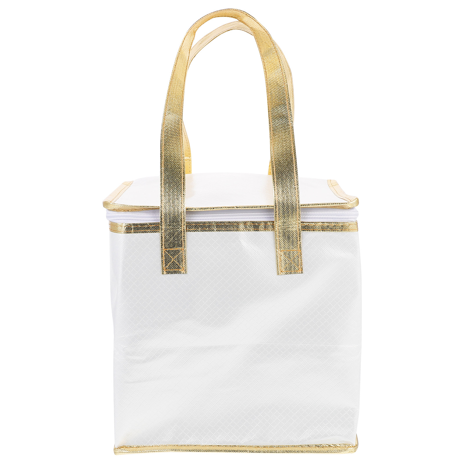 Food Storage Bag - 1 sac isotherme de grande capacité