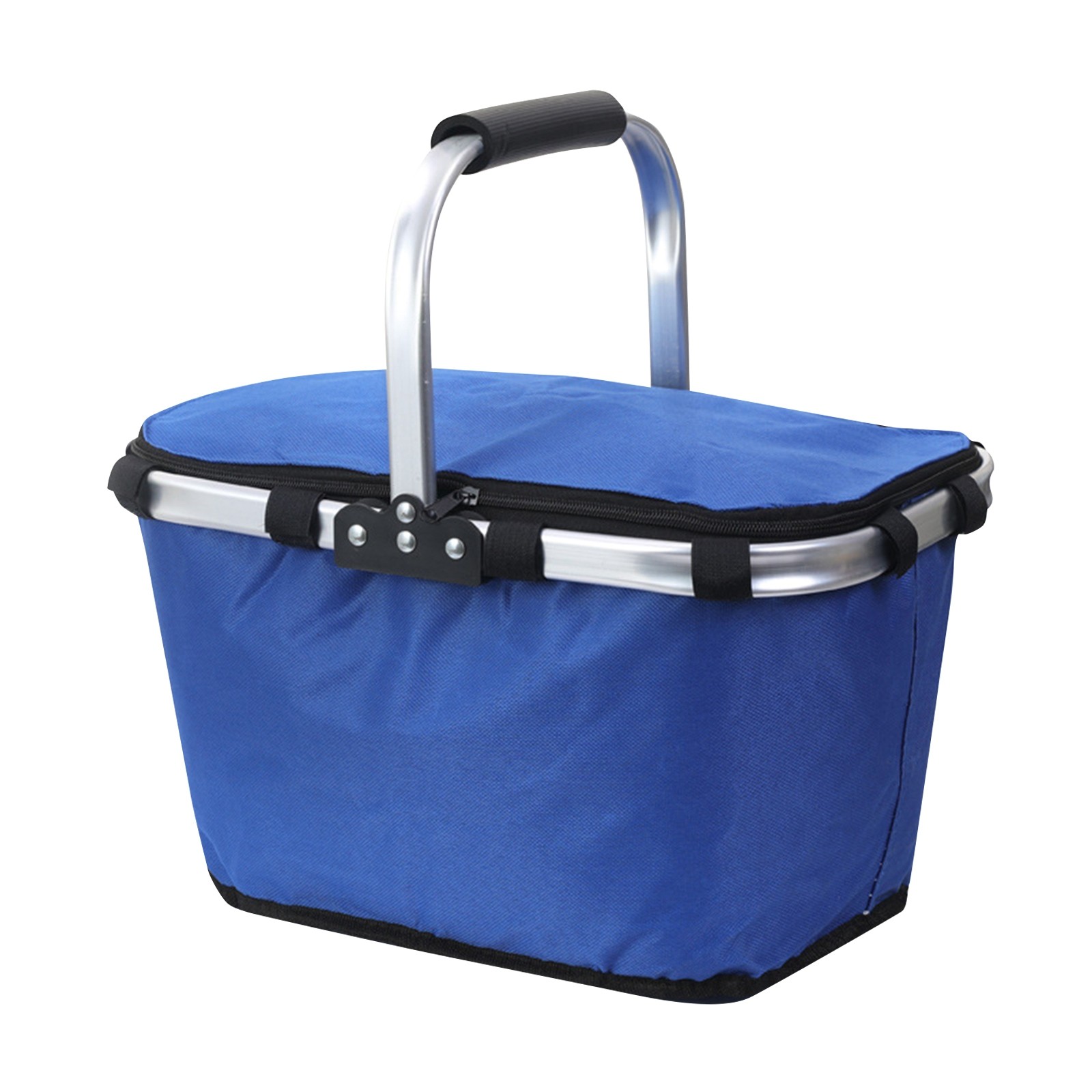 Mir Isolant Pliable pour Pique - Food Storage Bag avis et prix
