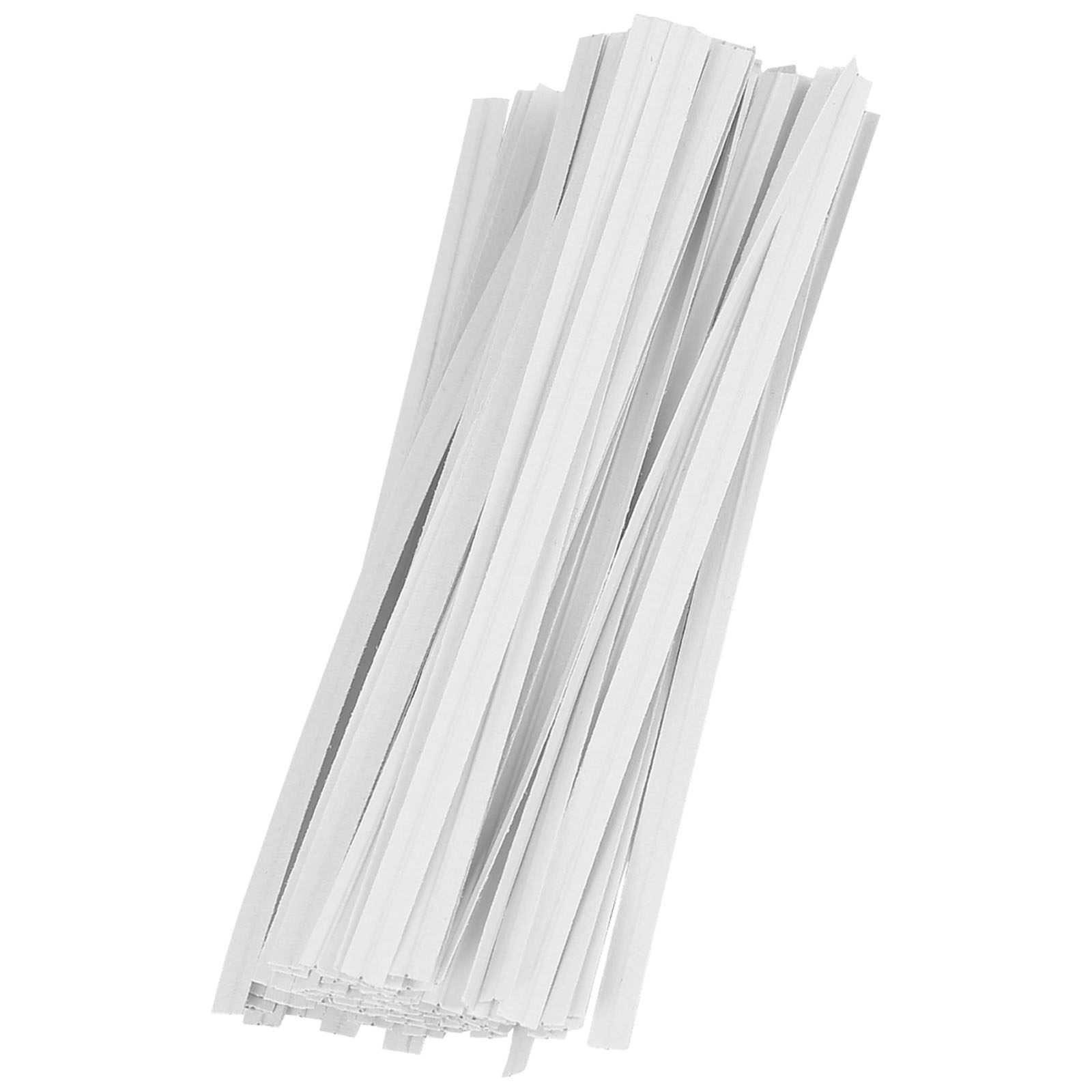 Paquet de 1000 attaches en pap - Food Storage Bag avis et prix