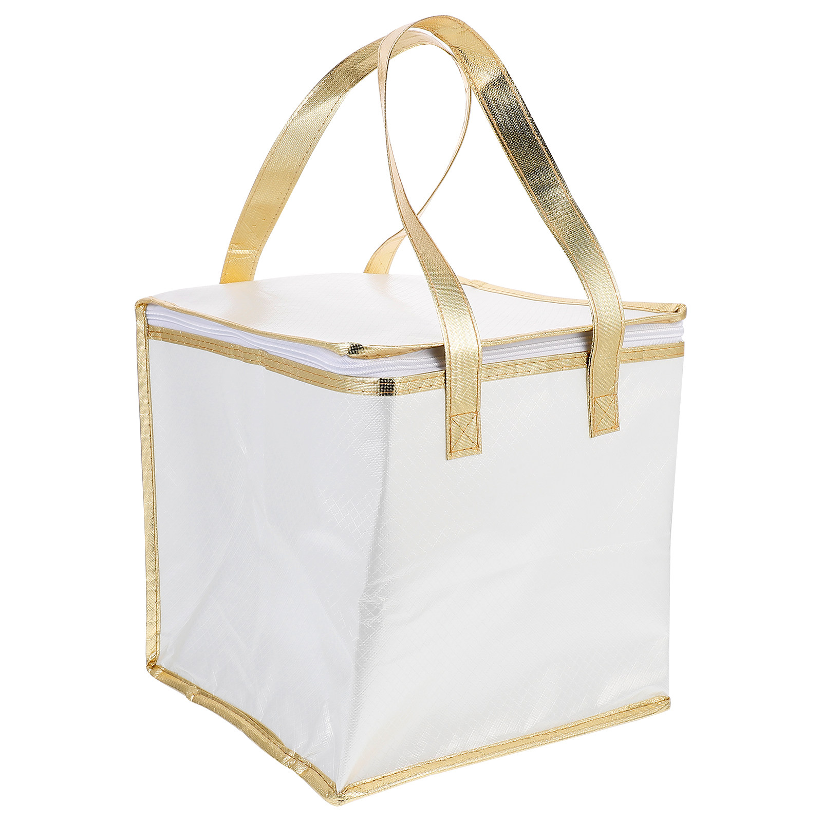 1 sac isotherme de grande capa - Food Storage Bag avis et prix