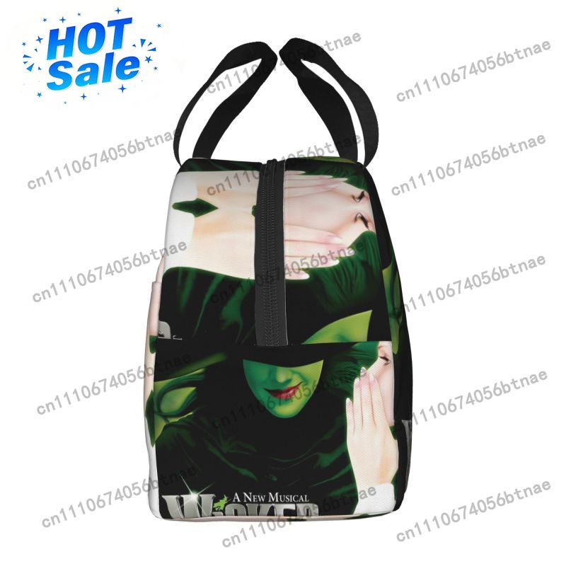 Sacs à déjeuner isothermes per - Food Storage Bag avis et prix