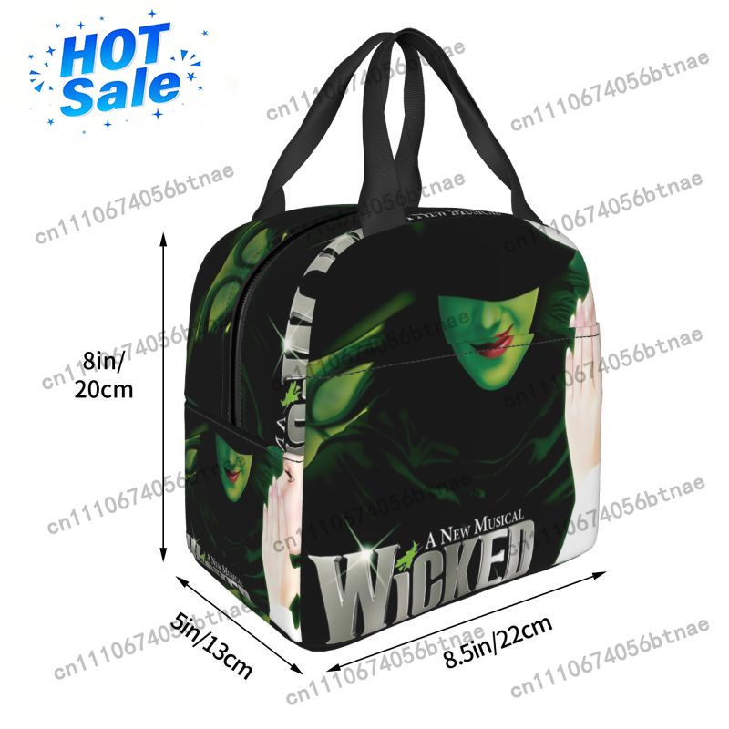 Sacs à déjeuner isothermes per - Food Storage Bag avis et prix