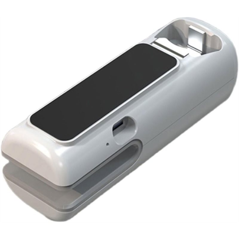 Machine de scellement sous vid - Food Storage Bag avis et prix