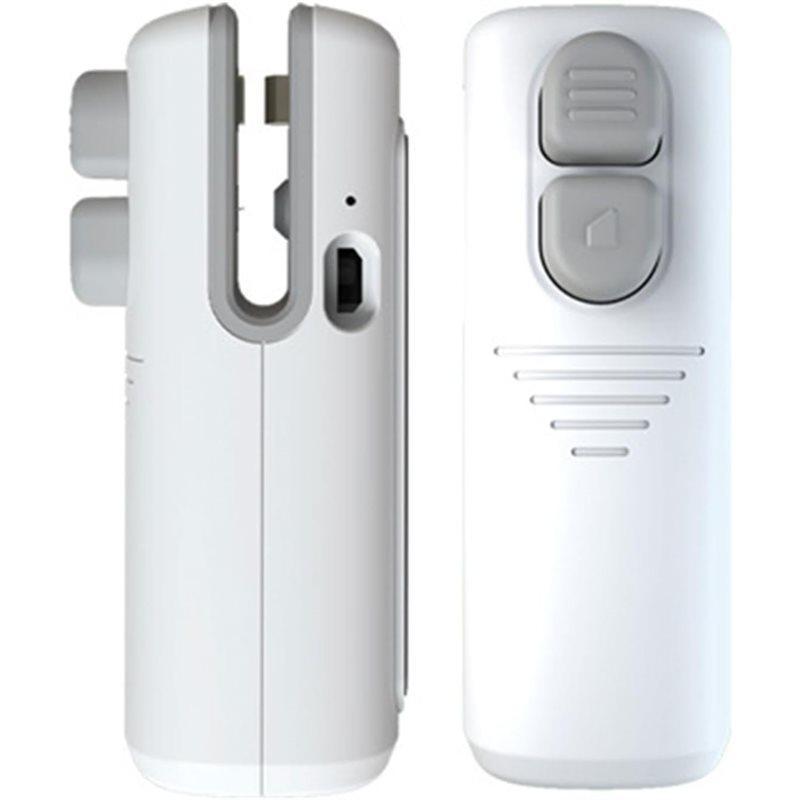 Machine de scellement sous vid - Food Storage Bag avis et prix